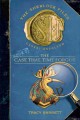 Go to record The case that time forgot #3