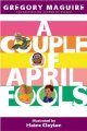 Go to record A couple of April fools #6