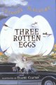 Go to record Three rotten eggs #5