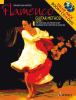 Go to record Flamenco guitar method : for teaching and private study, s...