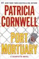 Go to record Port mortuary #18