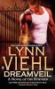 Go to record Dreamveil #2: a novel of the Kyndred