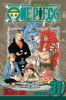 Go to record One piece. #31, We'll be here