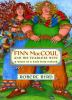 Go to record Finn MacCoul and his fearless wife : a giant of a tale fro...