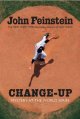 Go to record Change-up : mystery at the World Series