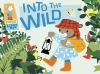 Go to record Into the wild