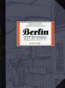Go to record Berlin city of stones #1
