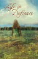 Go to record Life in Defiance #3