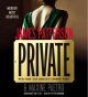 Go to record Private #1