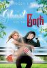 Go to record The ghost and the goth
