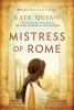 Go to record Mistress of Rome #1