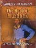 Go to record The book of Murdock #8