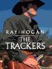 Go to record The trackers