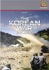 Go to record The Korean War fire and ice