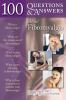 Go to record 100 questions & answers about fibromyalgia