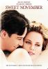 Go to record Sweet November