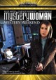 Go to record Mystery woman. Mystery weekend