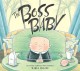 Go to record The boss baby