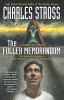 Go to record The Fuller memorandum #3