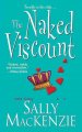 Go to record The naked viscount