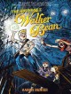 Go to record The unsinkable Walker Bean. #2
