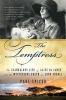 Go to record The temptress : the scandalous life of Alice de Janzé and ...