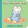 Go to record Peek-a-boo