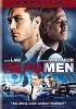 Go to record Repo men