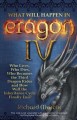 Go to record What will happen in Eragon IV : who lives, who dies, who b...