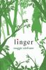 Go to record Linger #2