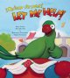 Go to record Let me help!