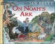 Go to record On Noah's ark