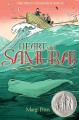 Go to record Heart of a samurai : a novel inspired by a true adventure ...