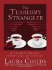 Go to record The teaberry strangler #11