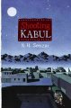 Go to record Shooting Kabul