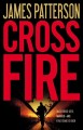 Go to record Cross fire. #17