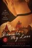 Go to record Dracula, my love : the secret journals of Mina Harker : a ...
