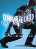 Go to record Unraveled #2