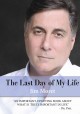 Go to record The last day of my life
