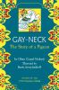 Go to record Gay-Neck : the story of a pigeon