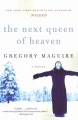 Go to record The next queen of heaven