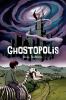 Go to record Ghostopolis