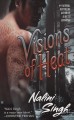 Go to record Visions of heat #2