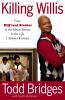 Go to record Killing Willis : from Diff'rent strokes to the mean street...