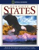 Go to record Our fifty states