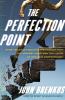 Go to record The perfection point