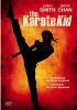 Go to record The karate kid