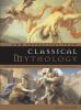 Go to record Barron's 100 characters from classical mythology : discove...