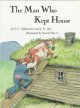 Go to record The man who kept house