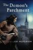 Go to record The demon's parchment #3 : a medieval noir
